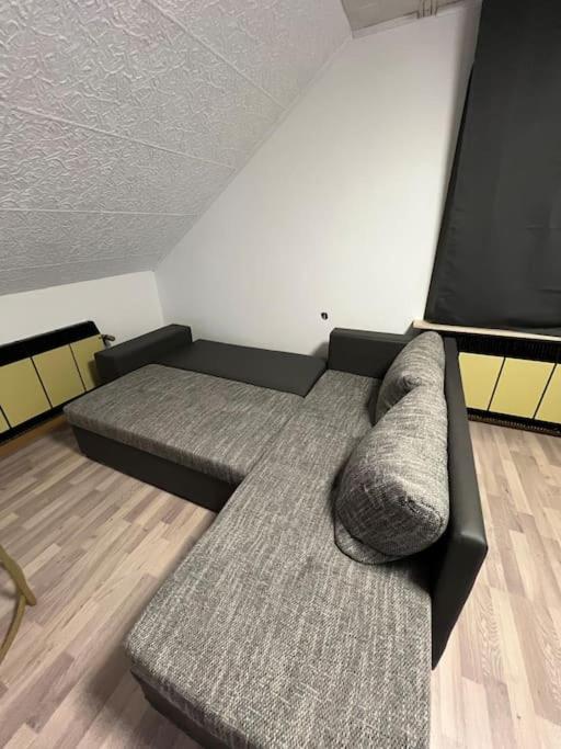 Apartment In Herford