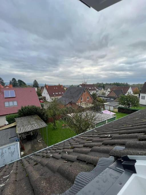 In * Herford